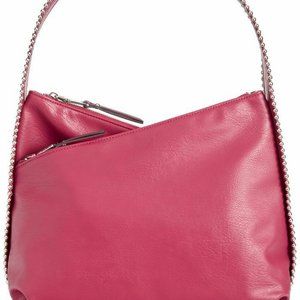 INC International Concepts Valliee Hobo - Pink